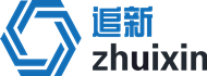 張家港市中安機(jī)械有限公司